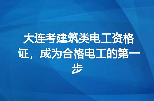 https://jian-housekeeper.oss-cn-beijing.aliyuncs.com/news/bannerImage/135613.jpg