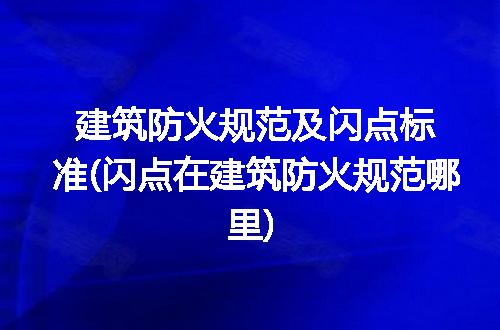 https://jian-housekeeper.oss-cn-beijing.aliyuncs.com/news/bannerImage/135675.jpg