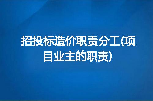 https://jian-housekeeper.oss-cn-beijing.aliyuncs.com/news/bannerImage/135685.jpg