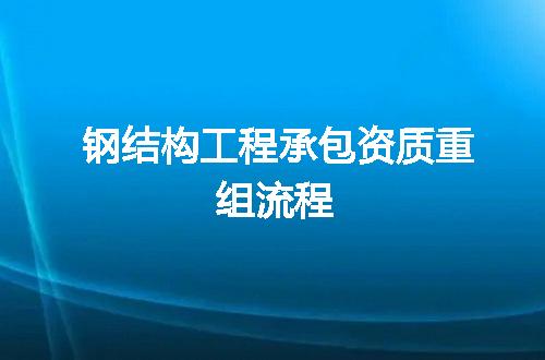 https://jian-housekeeper.oss-cn-beijing.aliyuncs.com/news/bannerImage/13593.jpg