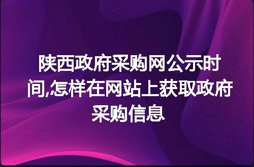 https://jian-housekeeper.oss-cn-beijing.aliyuncs.com/news/bannerImage/136006.jpg