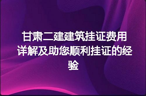 https://jian-housekeeper.oss-cn-beijing.aliyuncs.com/news/bannerImage/136028.jpg