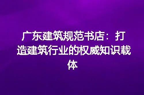 https://jian-housekeeper.oss-cn-beijing.aliyuncs.com/news/bannerImage/136029.jpg