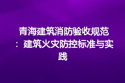 https://jian-housekeeper.oss-cn-beijing.aliyuncs.com/news/bannerImage/136041.jpg