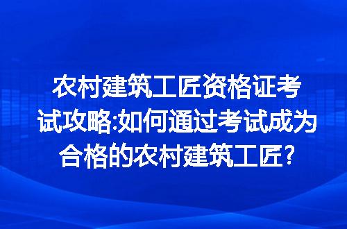 https://jian-housekeeper.oss-cn-beijing.aliyuncs.com/news/bannerImage/136122.jpg