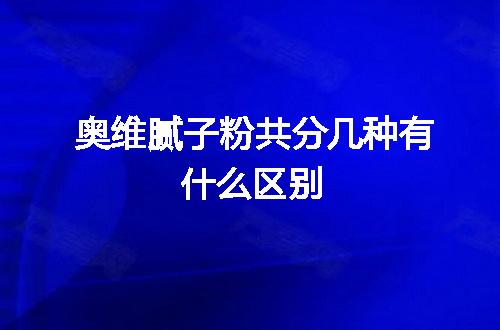 https://jian-housekeeper.oss-cn-beijing.aliyuncs.com/news/bannerImage/136192.jpg
