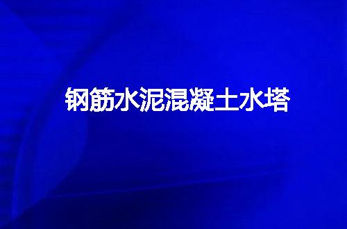https://jian-housekeeper.oss-cn-beijing.aliyuncs.com/news/bannerImage/136193.jpg