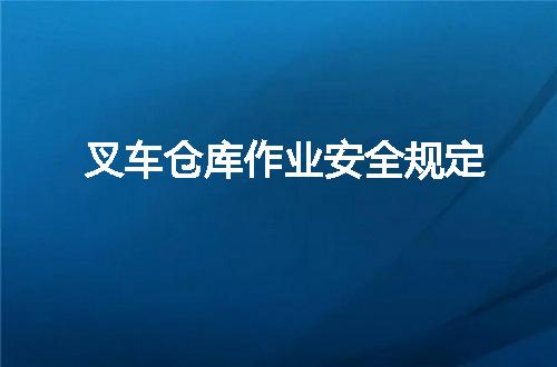 https://jian-housekeeper.oss-cn-beijing.aliyuncs.com/news/bannerImage/136196.jpg