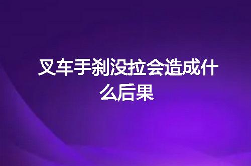 https://jian-housekeeper.oss-cn-beijing.aliyuncs.com/news/bannerImage/136201.jpg