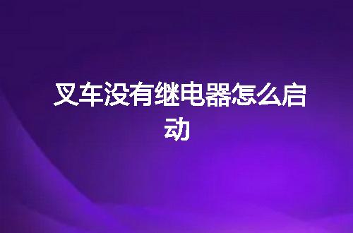 https://jian-housekeeper.oss-cn-beijing.aliyuncs.com/news/bannerImage/136221.jpg