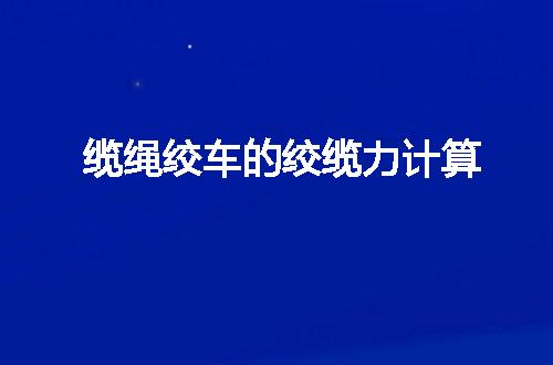 https://jian-housekeeper.oss-cn-beijing.aliyuncs.com/news/bannerImage/136222.jpg