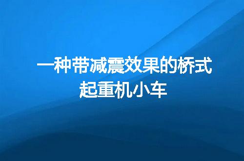 https://jian-housekeeper.oss-cn-beijing.aliyuncs.com/news/bannerImage/136227.jpg