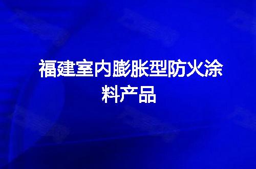 https://jian-housekeeper.oss-cn-beijing.aliyuncs.com/news/bannerImage/136235.jpg