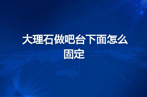 https://jian-housekeeper.oss-cn-beijing.aliyuncs.com/news/bannerImage/136237.jpg