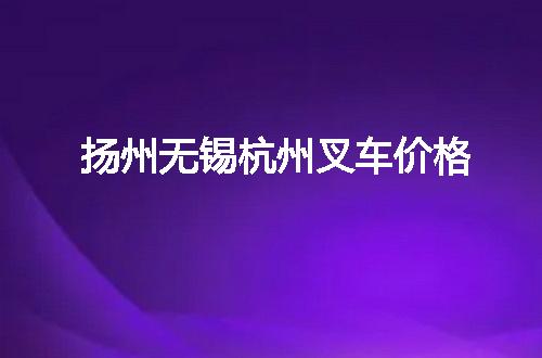 https://jian-housekeeper.oss-cn-beijing.aliyuncs.com/news/bannerImage/136238.jpg