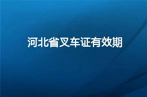 https://jian-housekeeper.oss-cn-beijing.aliyuncs.com/news/bannerImage/136243.jpg