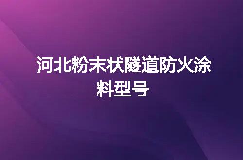 https://jian-housekeeper.oss-cn-beijing.aliyuncs.com/news/bannerImage/136252.jpg