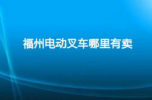 https://jian-housekeeper.oss-cn-beijing.aliyuncs.com/news/bannerImage/136260.jpg