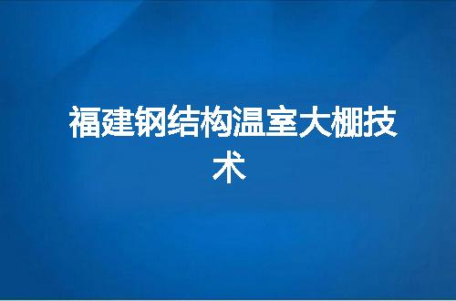 https://jian-housekeeper.oss-cn-beijing.aliyuncs.com/news/bannerImage/136263.jpg