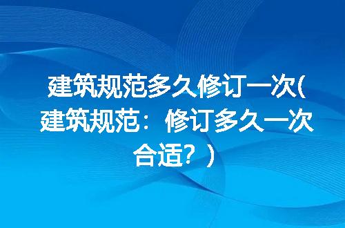 https://jian-housekeeper.oss-cn-beijing.aliyuncs.com/news/bannerImage/136289.jpg