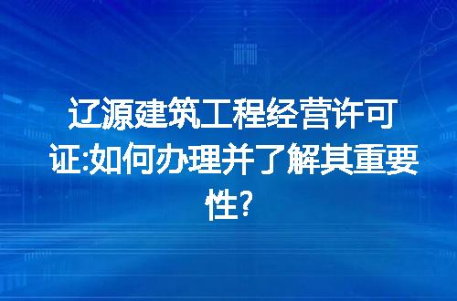 https://jian-housekeeper.oss-cn-beijing.aliyuncs.com/news/bannerImage/136322.jpg