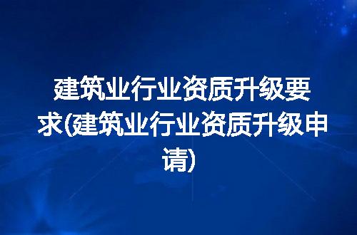 https://jian-housekeeper.oss-cn-beijing.aliyuncs.com/news/bannerImage/136357.jpg