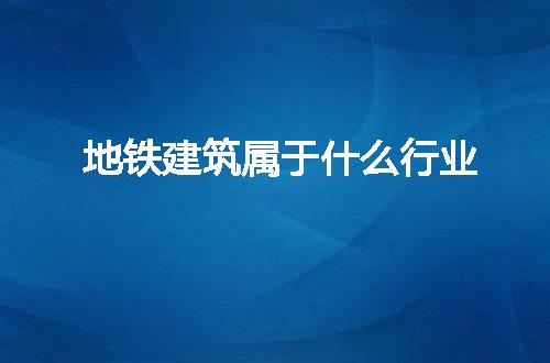 https://jian-housekeeper.oss-cn-beijing.aliyuncs.com/news/bannerImage/136359.jpg
