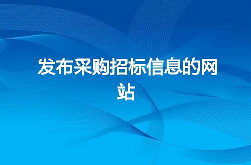 https://jian-housekeeper.oss-cn-beijing.aliyuncs.com/news/bannerImage/136374.jpg