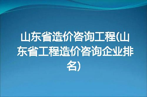 https://jian-housekeeper.oss-cn-beijing.aliyuncs.com/news/bannerImage/136396.jpg