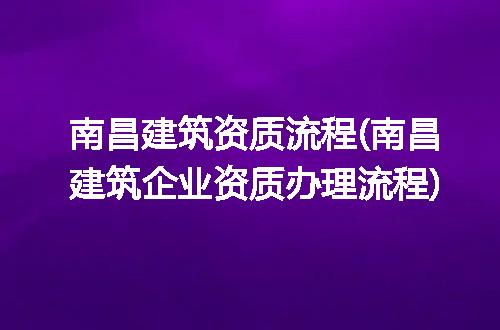 https://jian-housekeeper.oss-cn-beijing.aliyuncs.com/news/bannerImage/136402.jpg