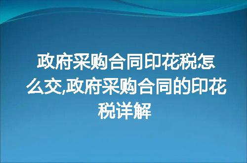 https://jian-housekeeper.oss-cn-beijing.aliyuncs.com/news/bannerImage/136452.jpg
