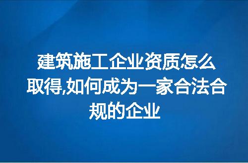 https://jian-housekeeper.oss-cn-beijing.aliyuncs.com/news/bannerImage/136469.jpg