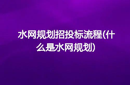 https://jian-housekeeper.oss-cn-beijing.aliyuncs.com/news/bannerImage/136475.jpg