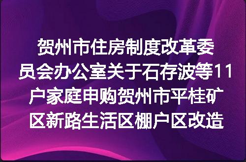 https://jian-housekeeper.oss-cn-beijing.aliyuncs.com/news/bannerImage/136564.jpg