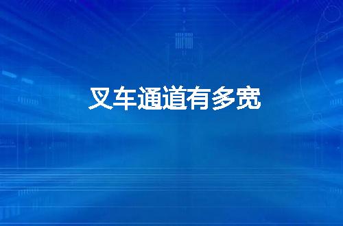 https://jian-housekeeper.oss-cn-beijing.aliyuncs.com/news/bannerImage/13657.jpg