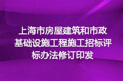 https://jian-housekeeper.oss-cn-beijing.aliyuncs.com/news/bannerImage/136674.jpg