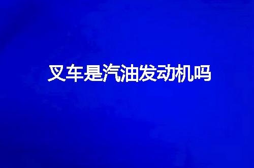 https://jian-housekeeper.oss-cn-beijing.aliyuncs.com/news/bannerImage/13680.jpg