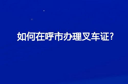https://jian-housekeeper.oss-cn-beijing.aliyuncs.com/news/bannerImage/13692.jpg