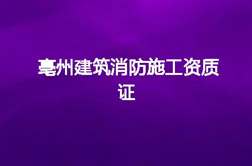 https://jian-housekeeper.oss-cn-beijing.aliyuncs.com/news/bannerImage/136974.jpg