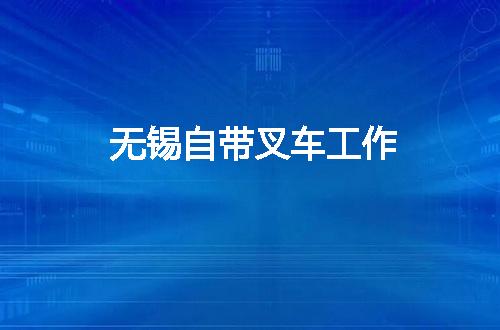 https://jian-housekeeper.oss-cn-beijing.aliyuncs.com/news/bannerImage/136984.jpg