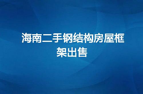 https://jian-housekeeper.oss-cn-beijing.aliyuncs.com/news/bannerImage/136988.jpg
