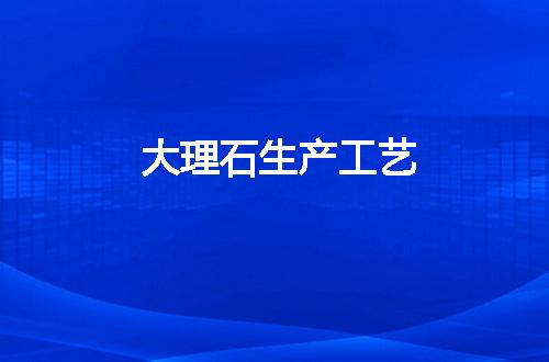 https://jian-housekeeper.oss-cn-beijing.aliyuncs.com/news/bannerImage/136993.jpg