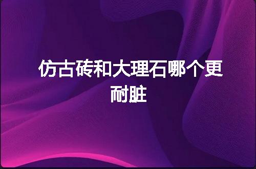 https://jian-housekeeper.oss-cn-beijing.aliyuncs.com/news/bannerImage/136994.jpg