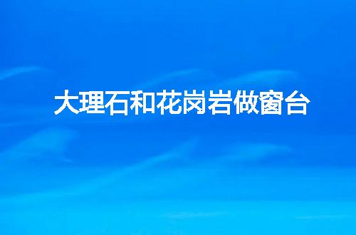 https://jian-housekeeper.oss-cn-beijing.aliyuncs.com/news/bannerImage/137029.jpg