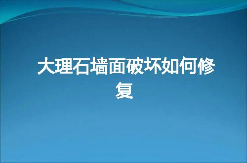 https://jian-housekeeper.oss-cn-beijing.aliyuncs.com/news/bannerImage/137042.jpg