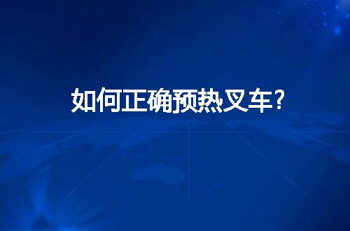https://jian-housekeeper.oss-cn-beijing.aliyuncs.com/news/bannerImage/13716.jpg