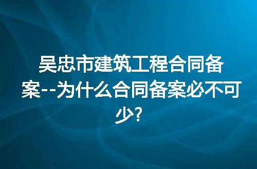 https://jian-housekeeper.oss-cn-beijing.aliyuncs.com/news/bannerImage/137602.jpg