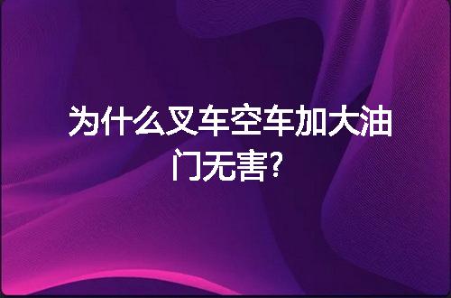 https://jian-housekeeper.oss-cn-beijing.aliyuncs.com/news/bannerImage/13762.jpg