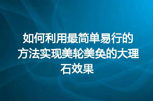 https://jian-housekeeper.oss-cn-beijing.aliyuncs.com/news/bannerImage/137647.jpg