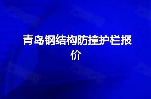 https://jian-housekeeper.oss-cn-beijing.aliyuncs.com/news/bannerImage/137651.jpg